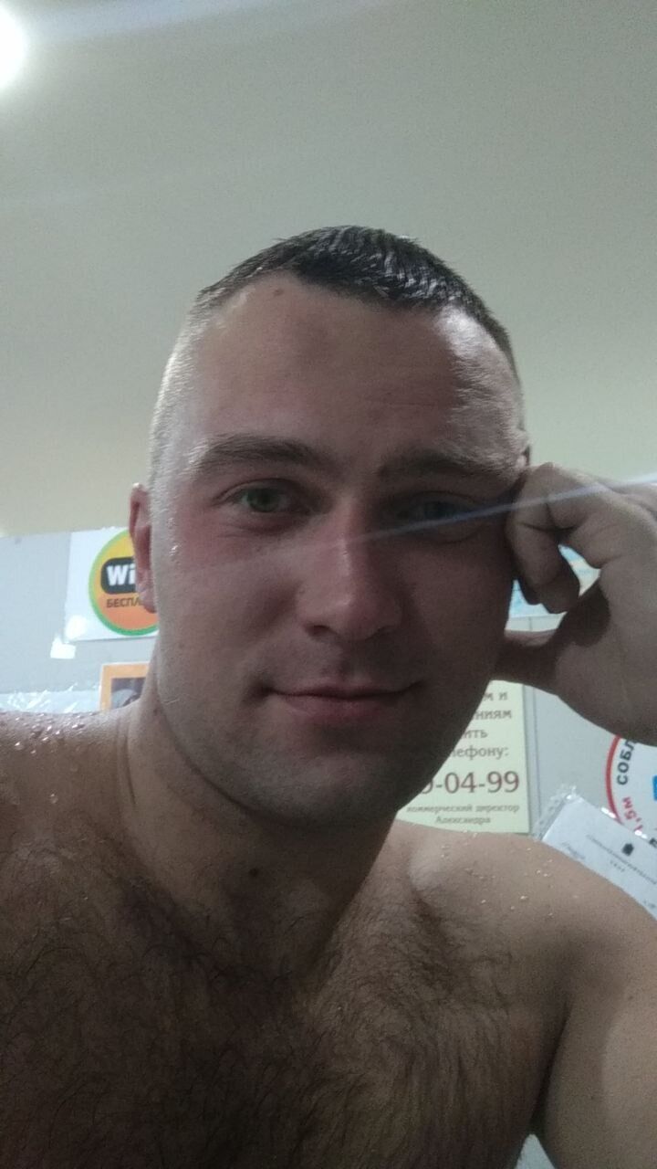  ,   , 31 ,   ,   , 