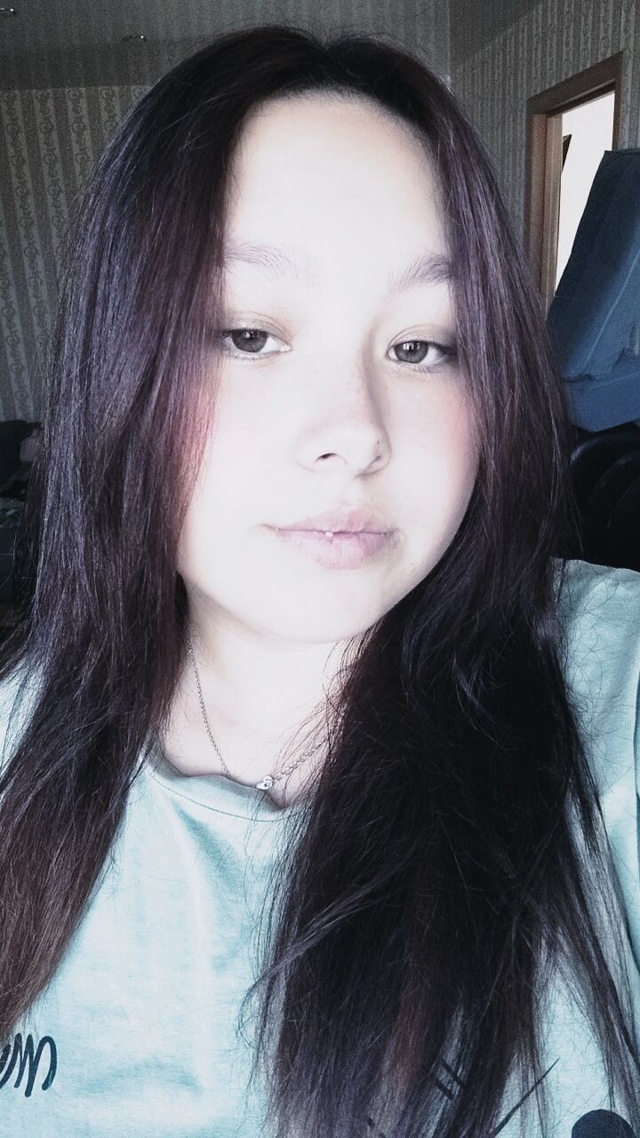  46439191  Alya, 19 ,    
