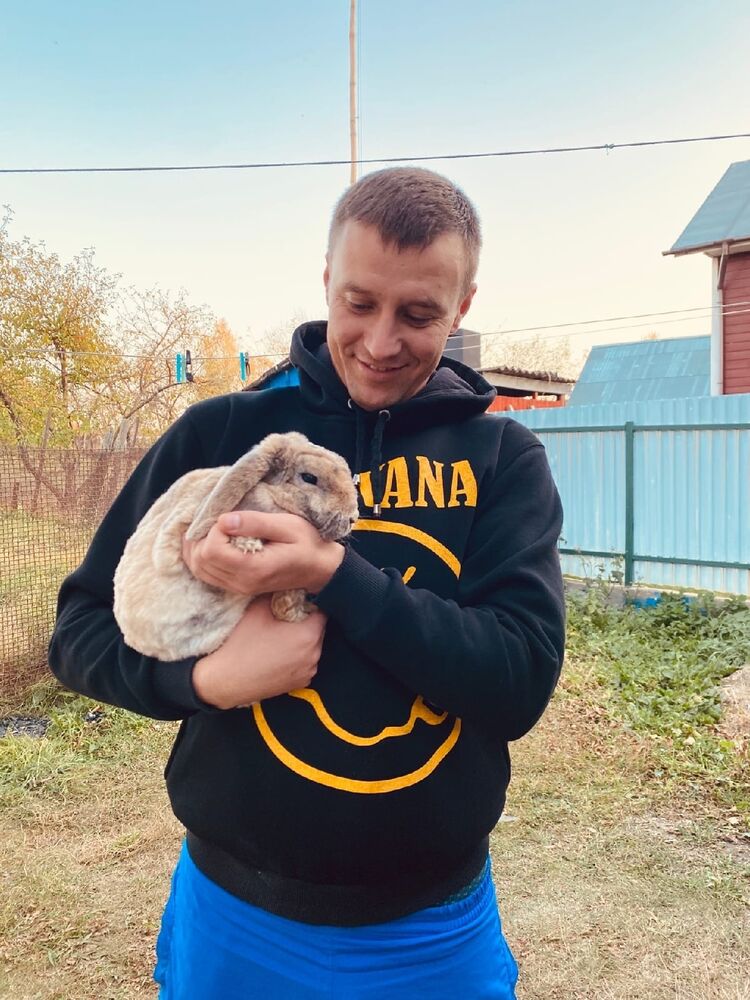 ���� 38770291 ������� ����, 36 ���, ���� ���������� � ������