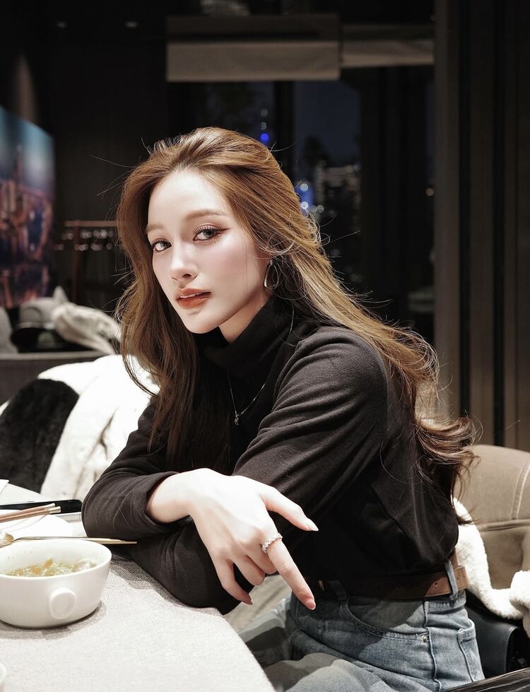 ���� 55338361 ������� ������, 22 ����, ���� ���������� � ������