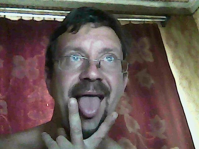   ,   , 53 ,  