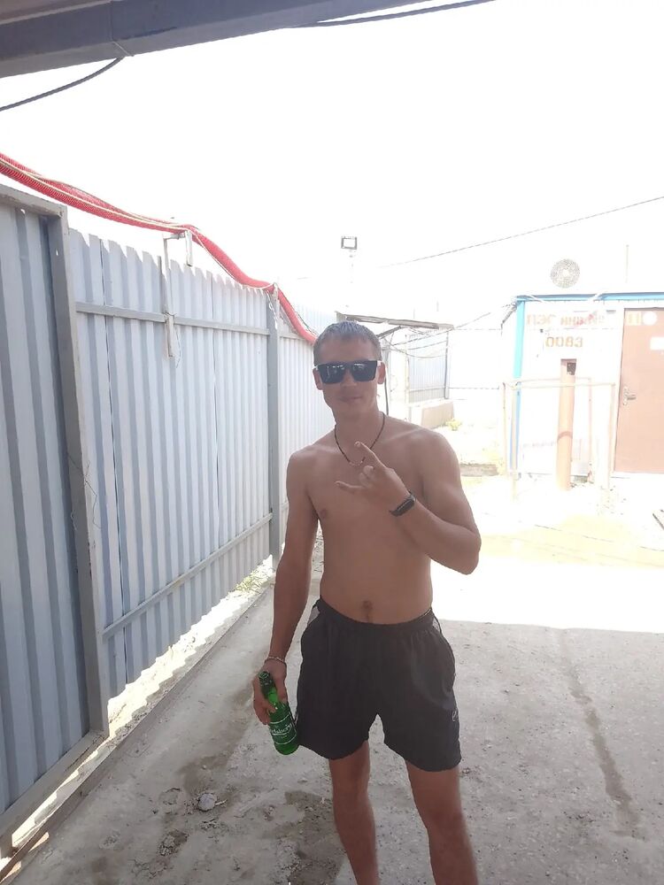 ���� 38493811 ������� Vichik, 30 ���, ���� ���������� � �����-����������