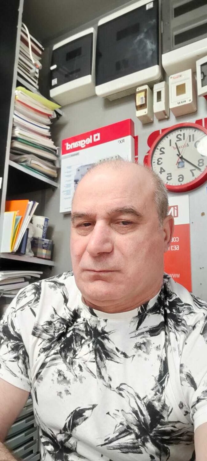 ���������� ������, ���� ������� ����, 50 ���, ������������ ��� ������, ����� � ���������