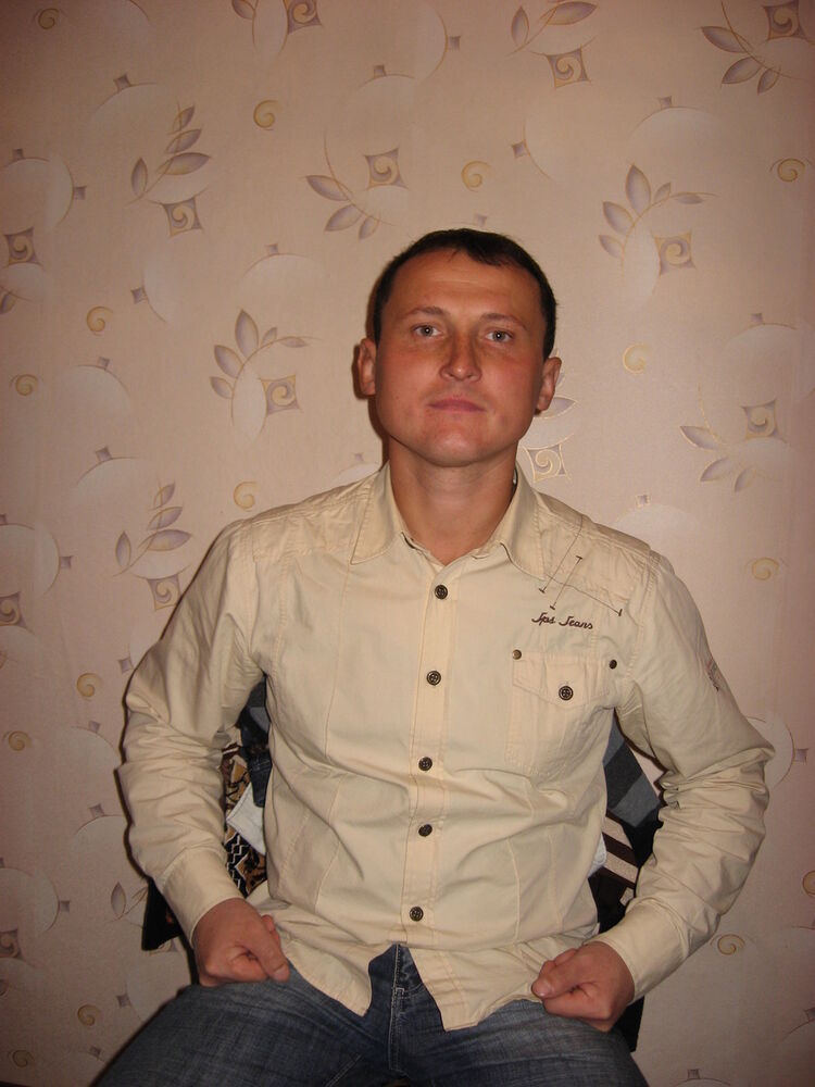 ���� 7957071 ������� ����, 48 ���, ���� ���������� � ������ ���������