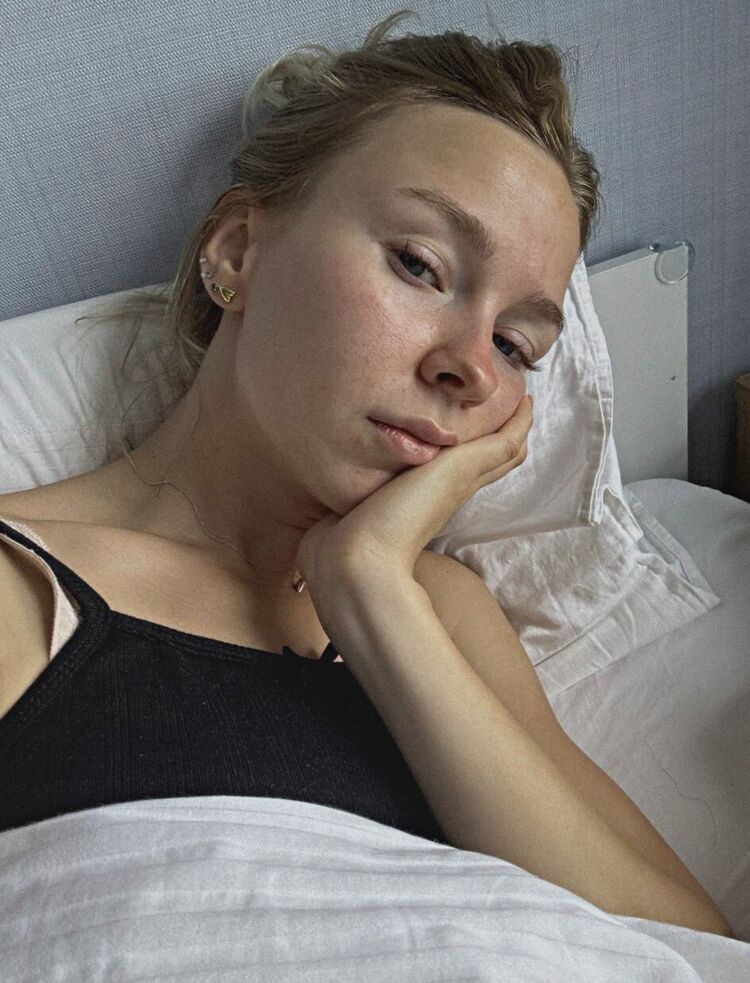 ���� 55547321 ������� ����, 28 ���, ���� ���������� � ��������