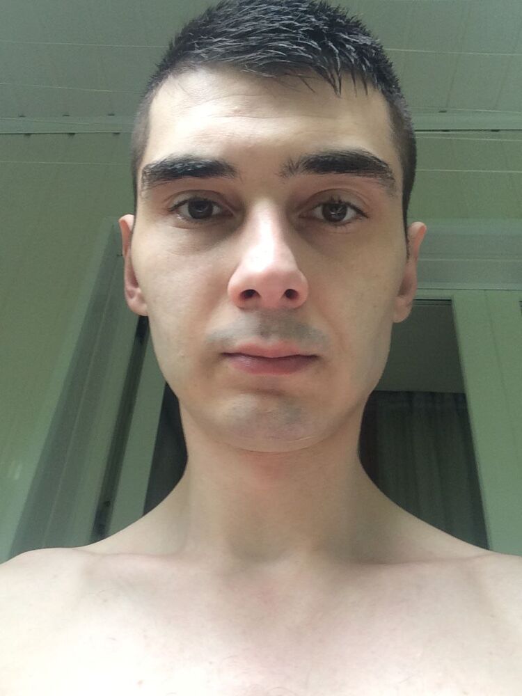 ���� 40022451 ������� Pol, 35 ���, ���� ���������� � ������