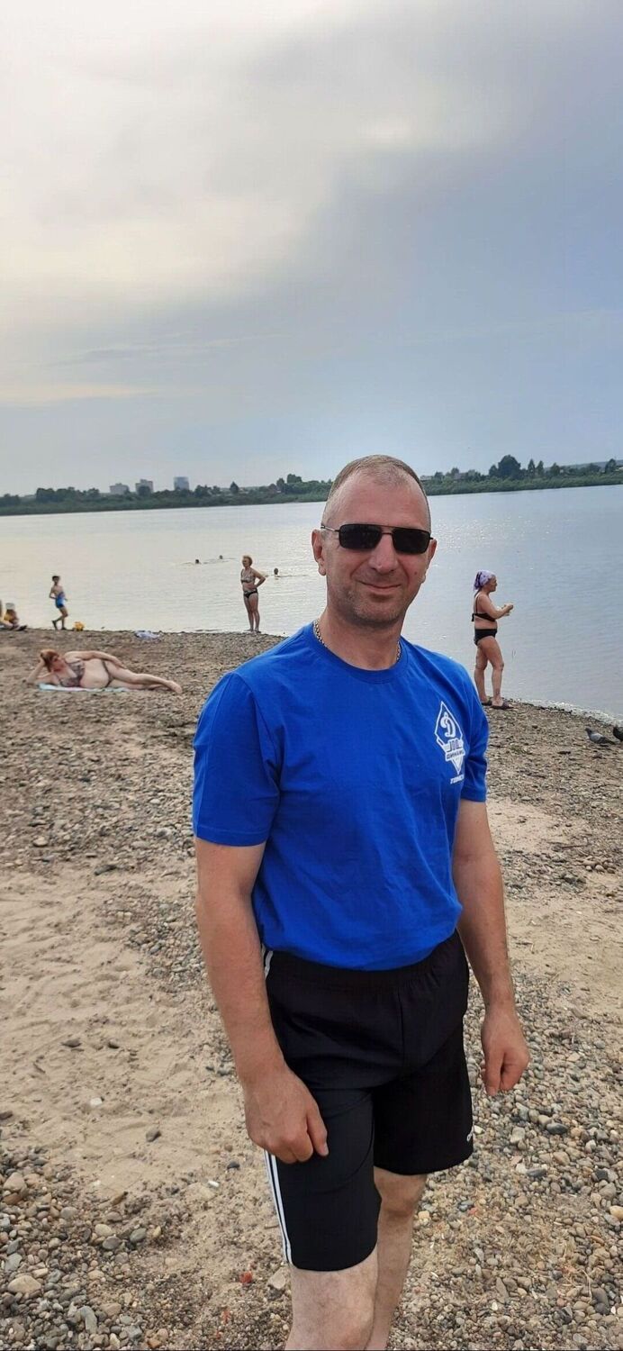 ���� 56271331 ������� ������, 48 ���, ���� ���������� � ������