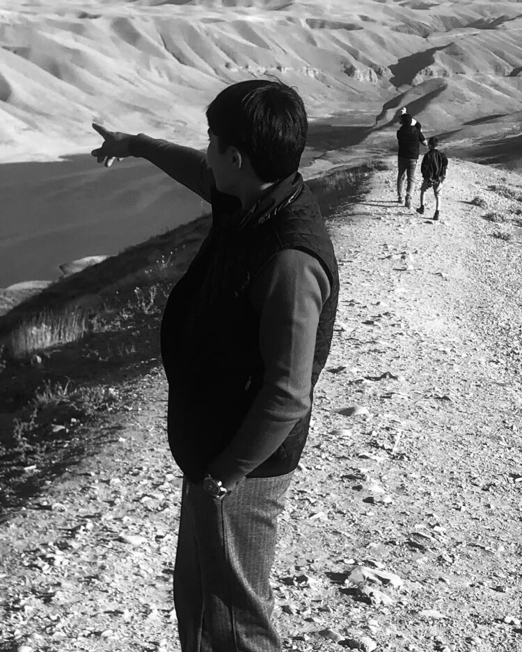 ���������� ���������� �����, ���� ����� ����, 22 ����, ������������ ��� ������, ����� � ���������, c�������� ���������, ���������