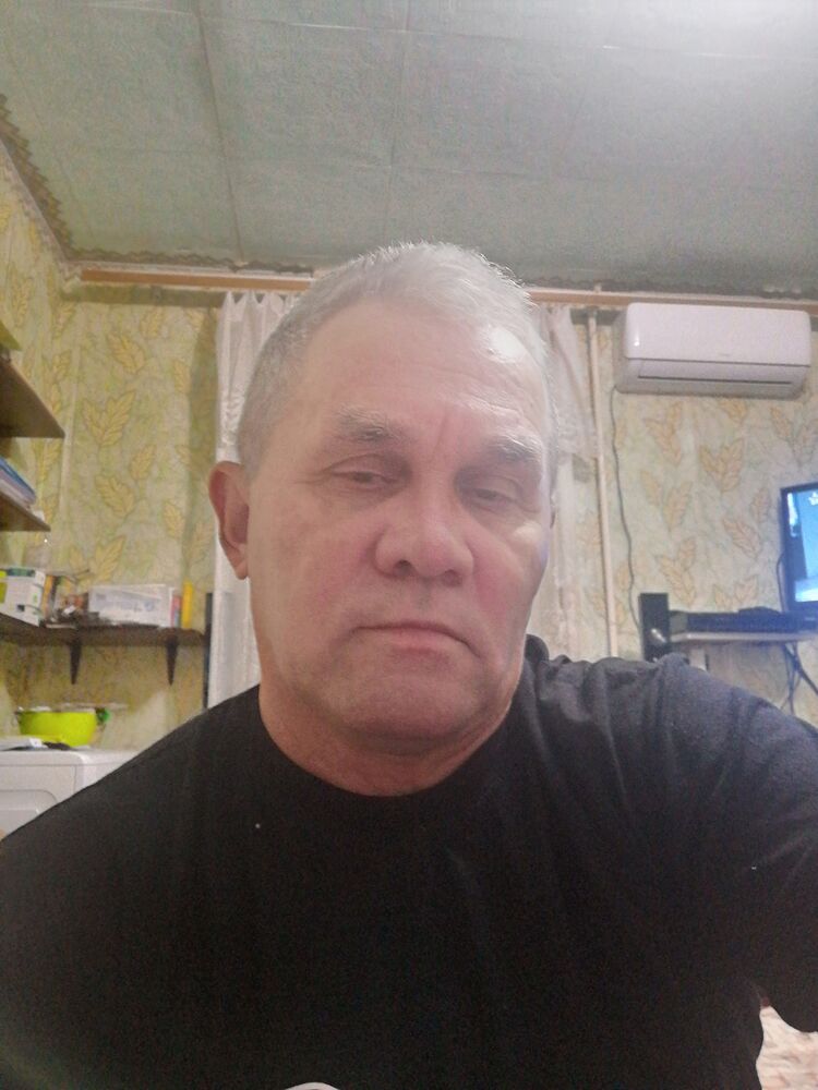  40115711  , 56 ,    