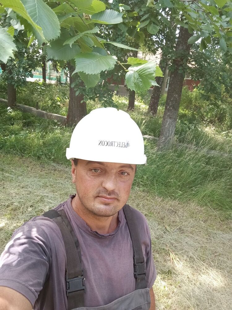  ,   , 35 ,   ,   , c , 