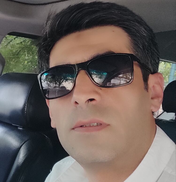  ,   Ibo, 42 ,   ,   