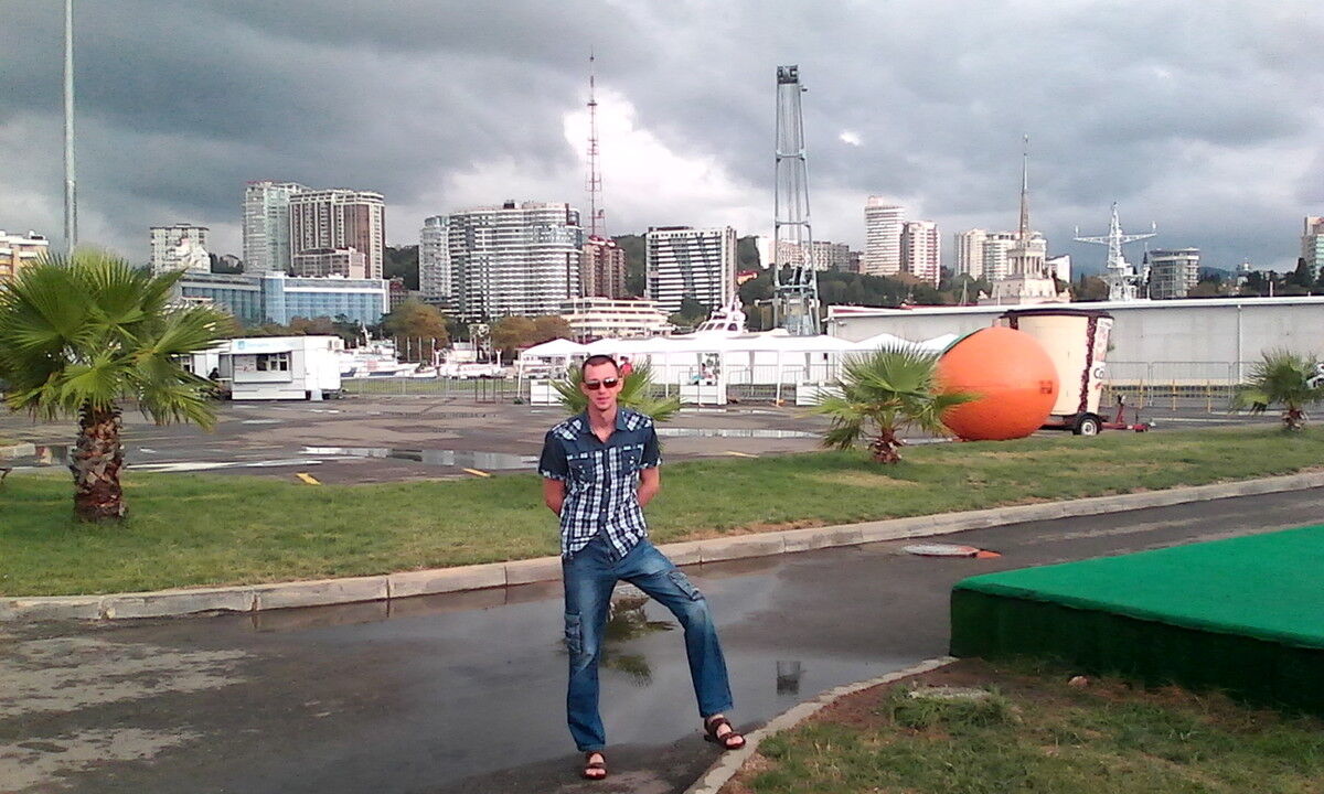 ���������� �������������-����������, ���� ������� �������, 42 ����, ������������ ��� ����� � ���������, c�������� ���������