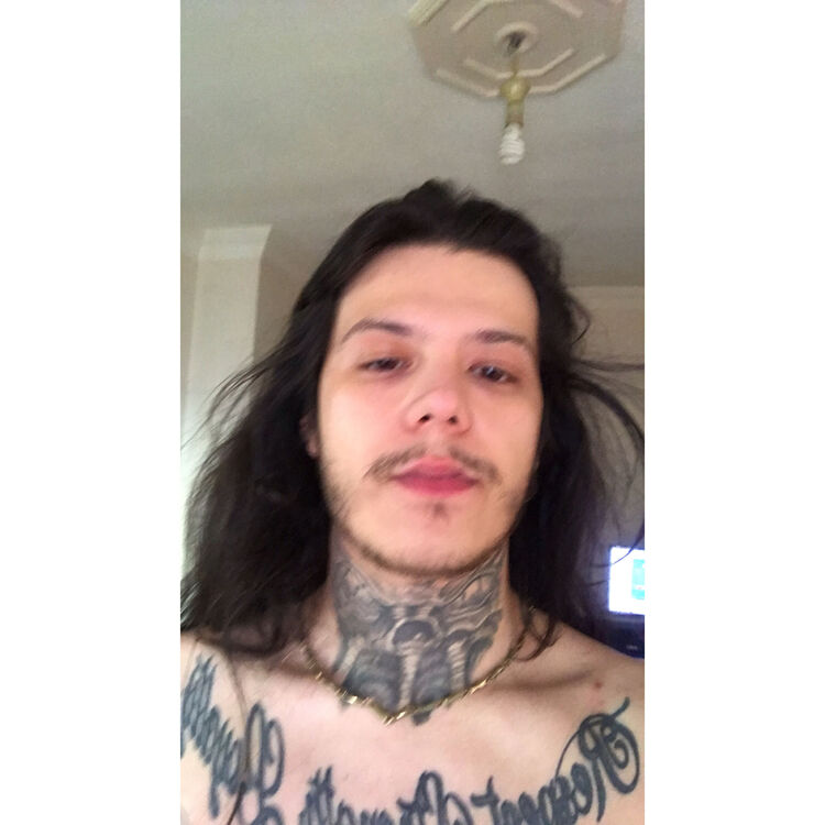  ,   Onur, 25 ,   ,   