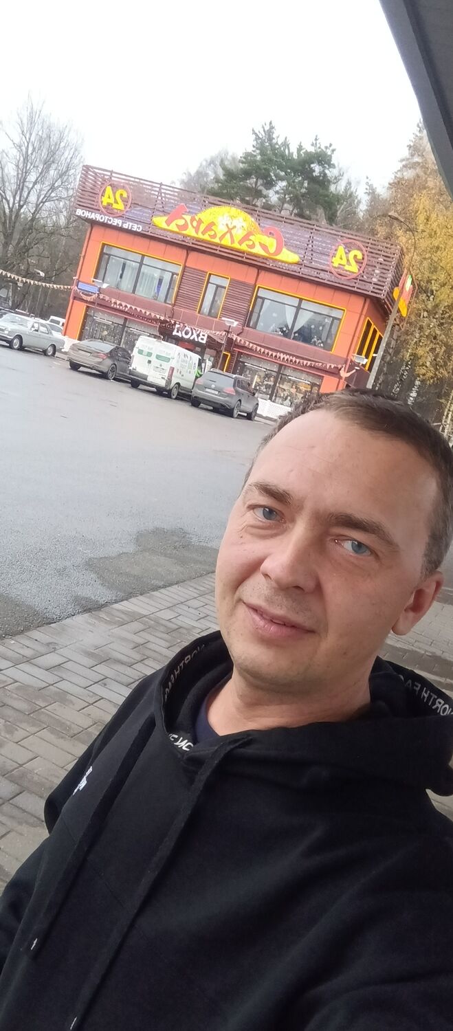 ���� 55668071 ������� ����, 42 ����, ���� ���������� � ����������