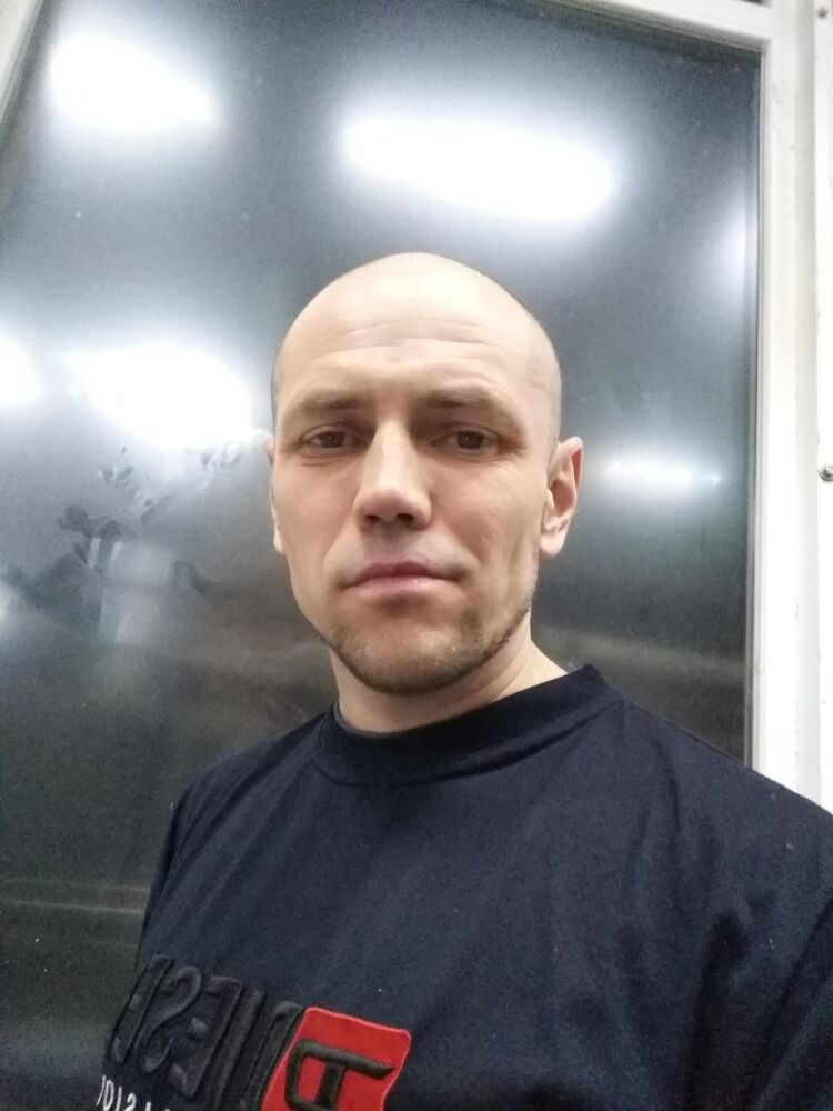 ���� 56078331 ������� ����, 36 ���, ���� ���������� � ��������