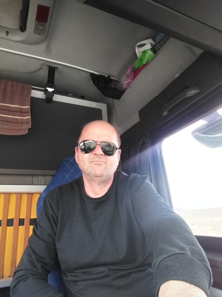  Uzice,   Boban, 55 ,   ,   