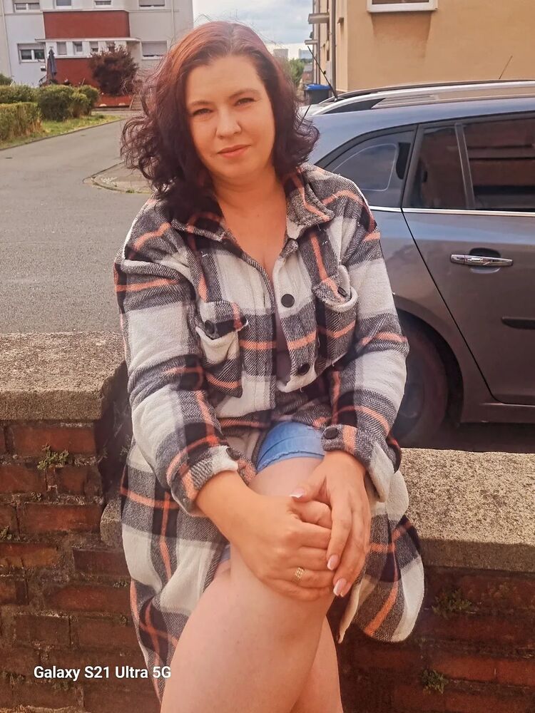  53999271  , 36 ,    Ahlen