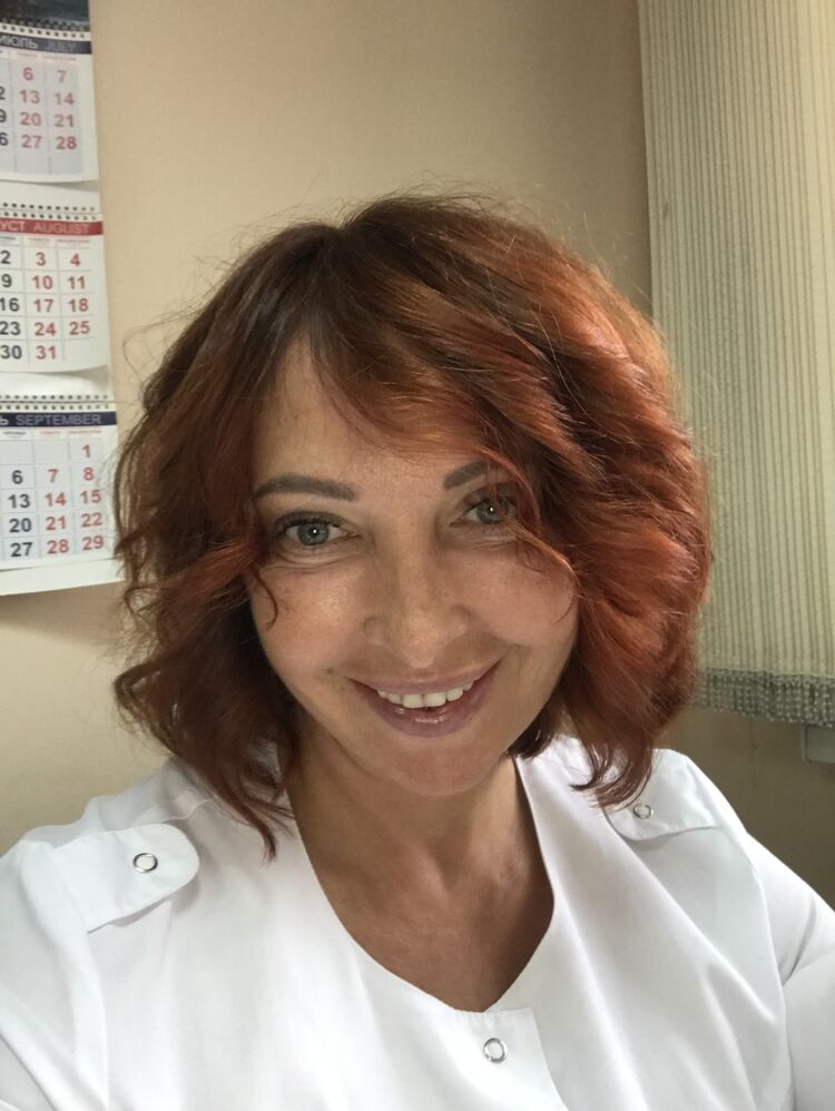 ���� 54849111 ������� �������, 49 ���, ���� ���������� � ��������