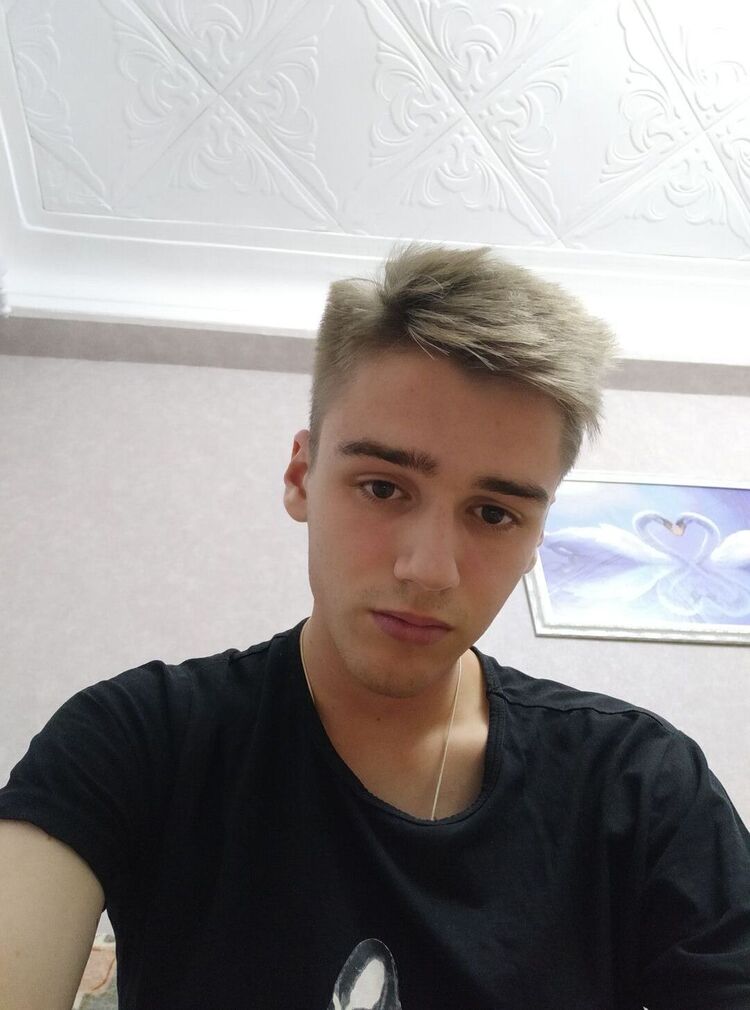 ���� 29165761 ����� �����, 21 ���, ���� ���������� � �������������