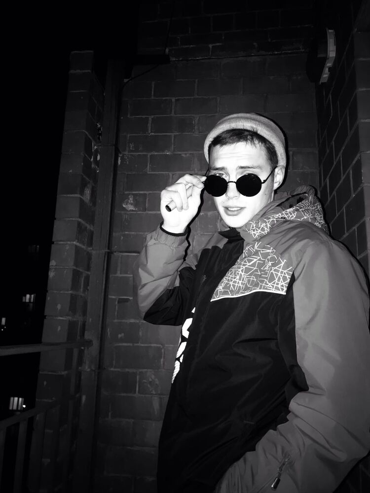 ���� 31437231 ����� ���������, 23 ����, ���� ���������� � ��������