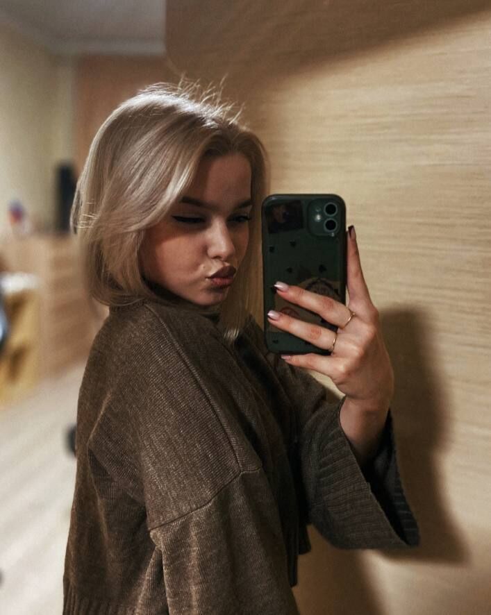 ���� 50639681 ������� �����, 25 ���, ���� ���������� � ����������