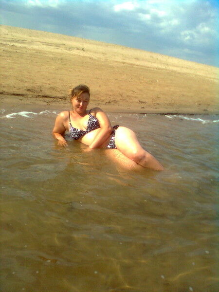 ���������� ������, ���� ������� ������, 41 ���, ������������ ��� ������, ����� � ���������, c�������� ���������, ���������