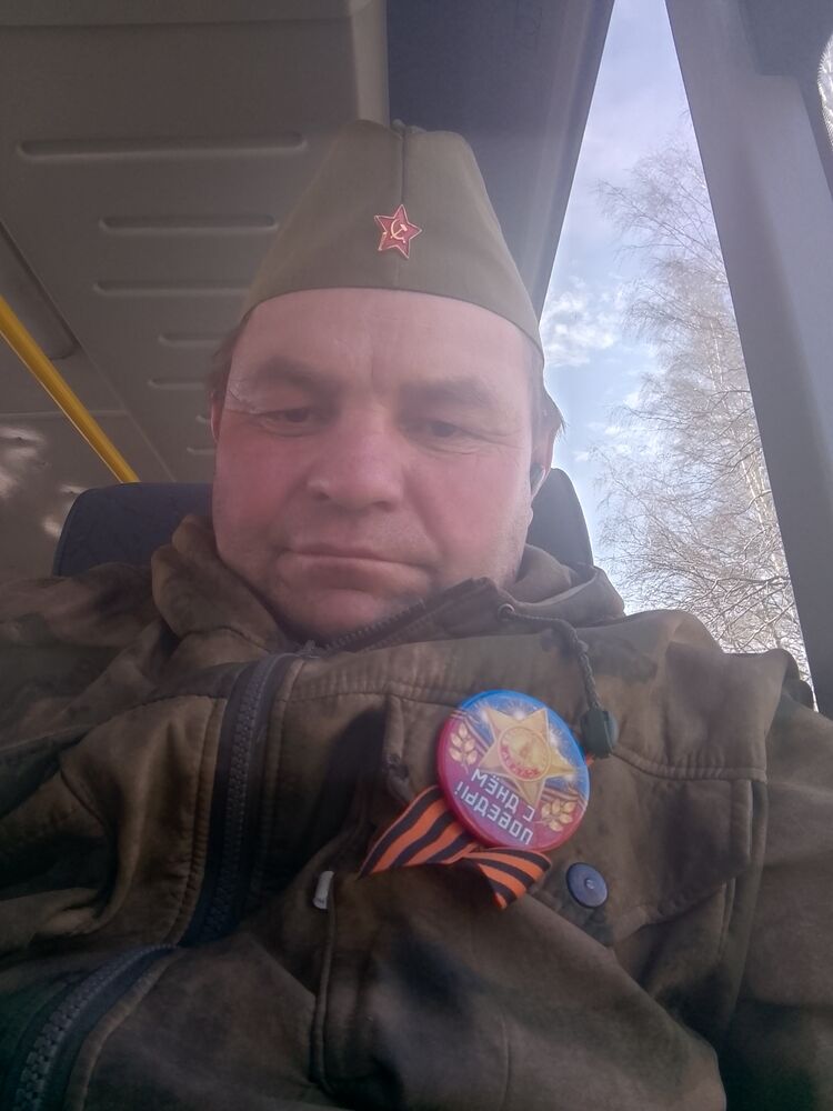  43044581  , 50 ,    