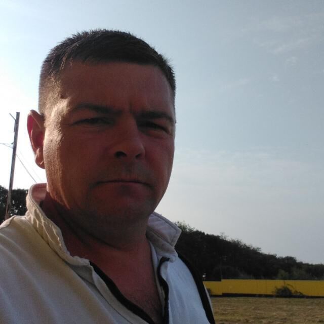  ,   , 43 ,   ,   