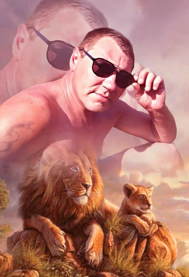 ���������� �����������, ���� ������� �������, 46 ���, ������������ ��� ����� � ���������, c�������� ���������, ���������