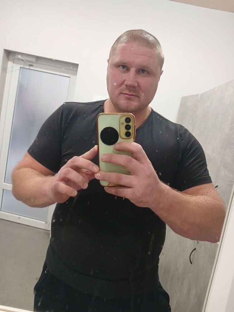  48285291  , 33 ,    