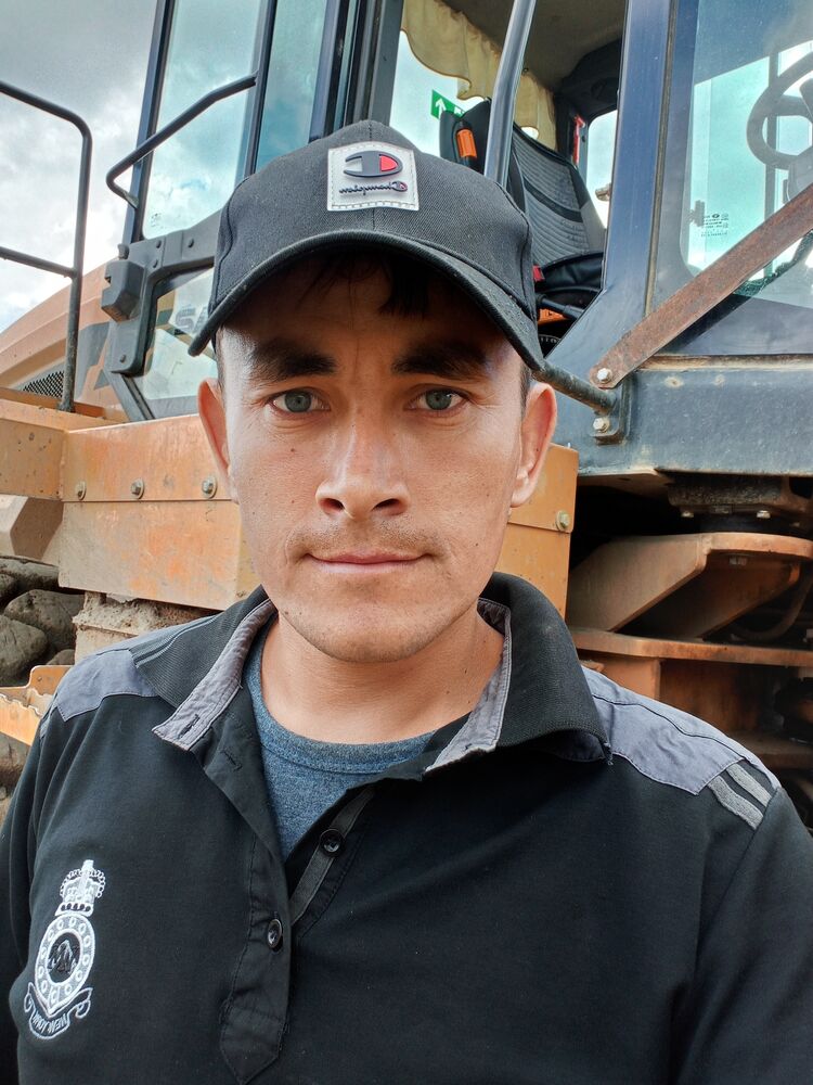 ���������� ����, ���� ������� ��������, 33 ����, ������������ ��� ������, ����� � ���������, ���������