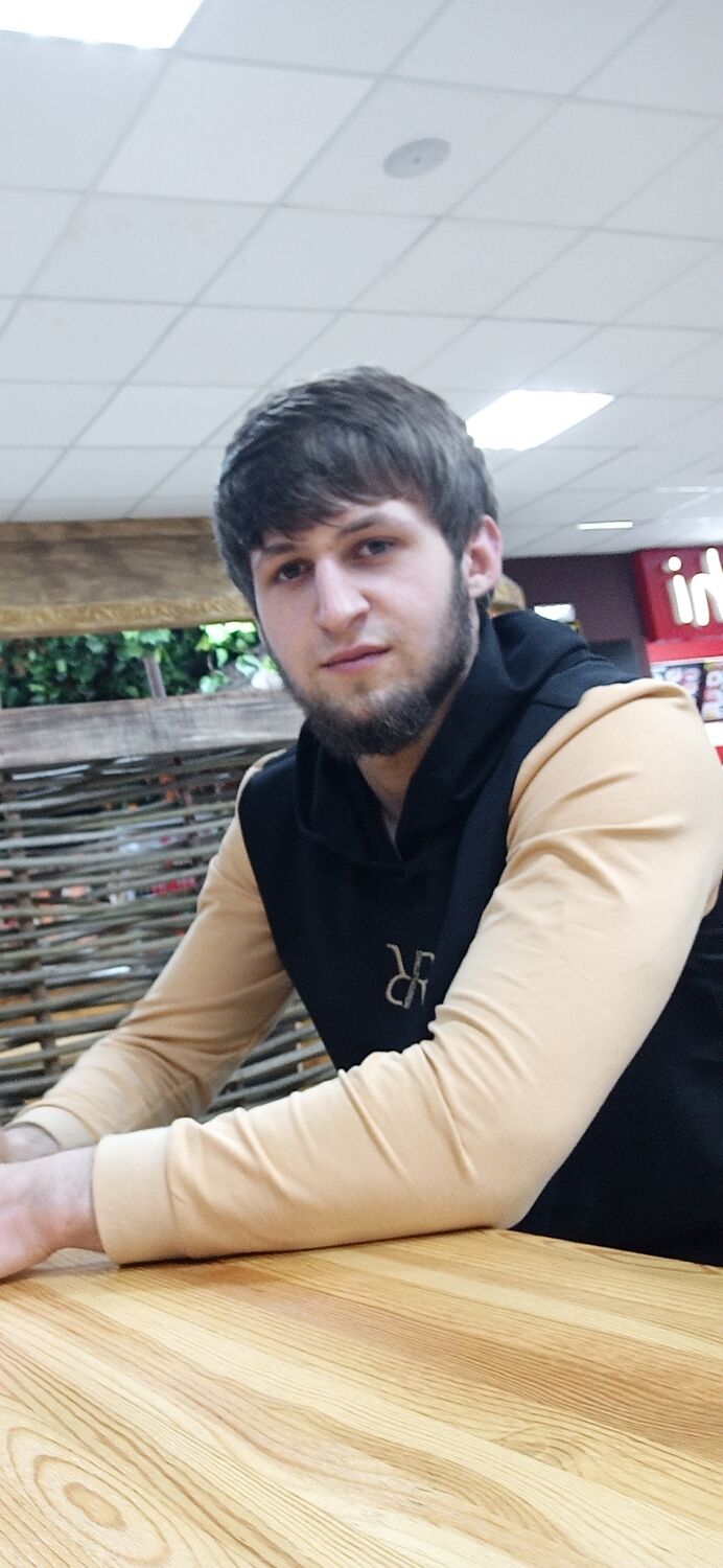 ���������� ���������, ���� ����� ������, 24 ����, ������������ ��� ������, ����� � ���������