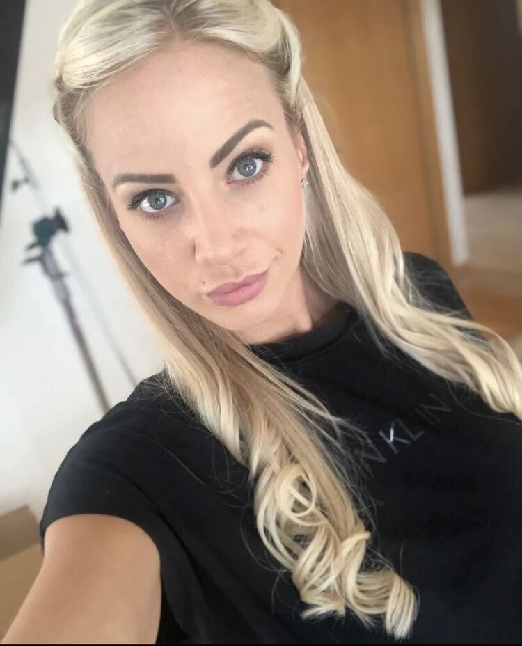 ���� 55452221 ������� �����, 34 ����, ���� ���������� � ������ ���������