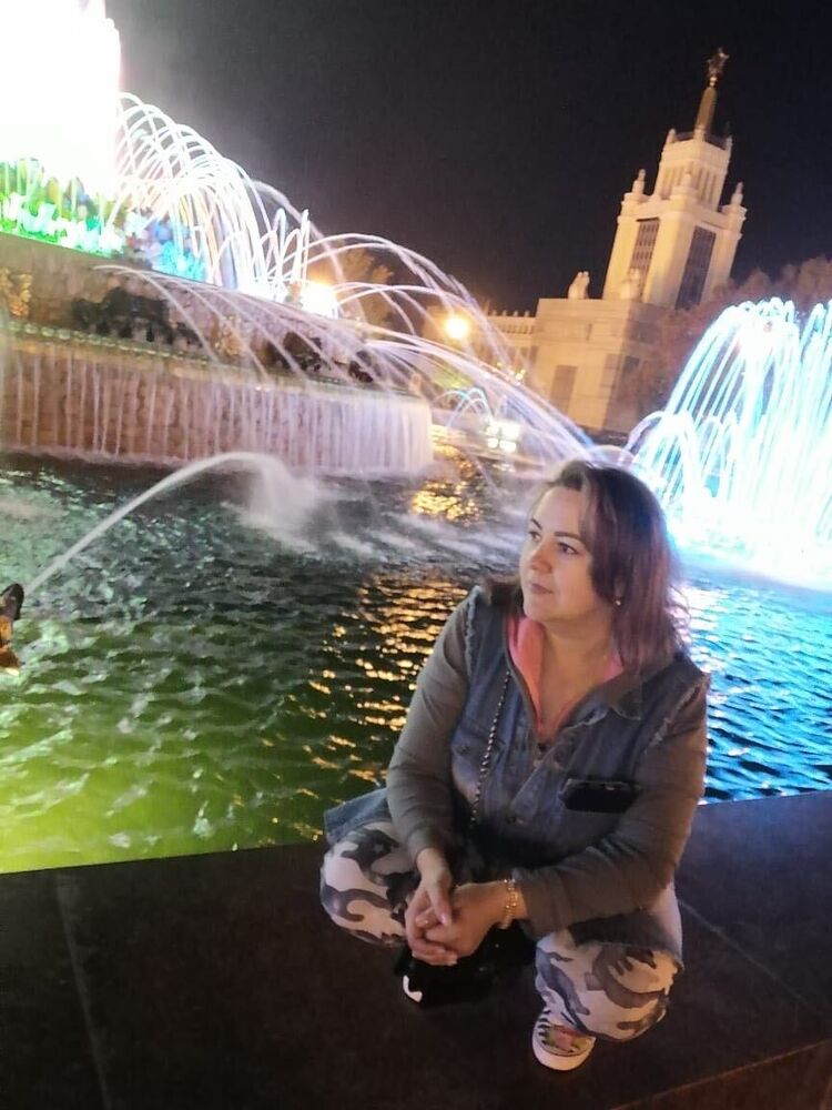  ,   , 51 ,     , c 