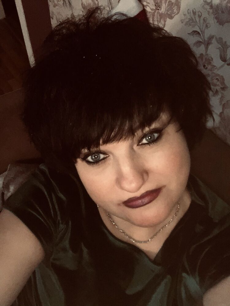  43746271  , 53 ,    