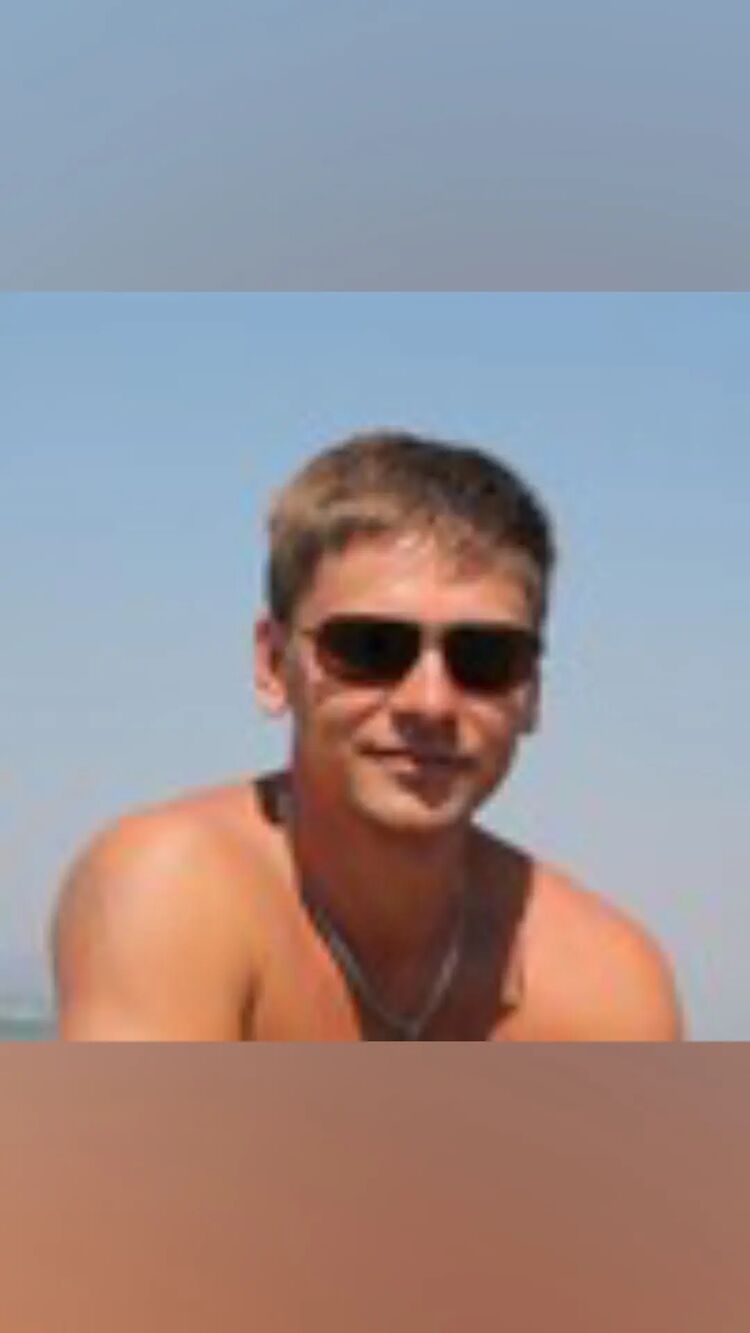  ,   , 47 ,     , c 