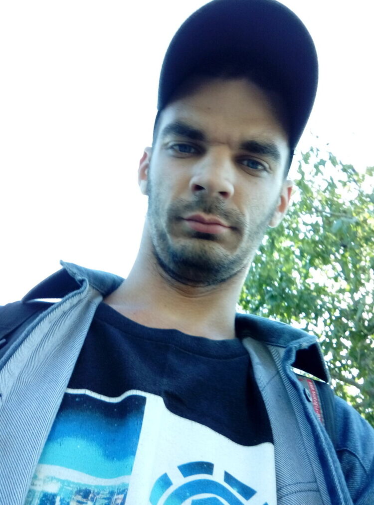  ,   , 29 ,   ,   , c , 