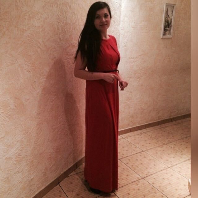 ���������� �����-���������, ���� ������� �����, 40 ���, ������������ ��� c�������� ���������