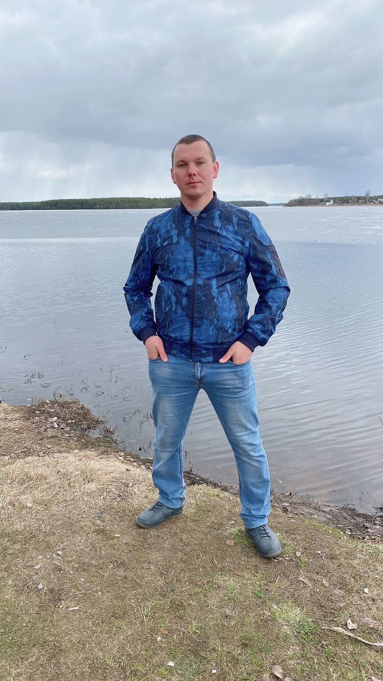 ���� 26658831 ������� �����, 37 ���, ���� ���������� � ������