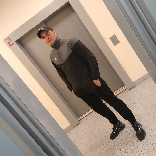 ���� 55260841 ������� ���������, 34 ����, ���� ���������� � ����