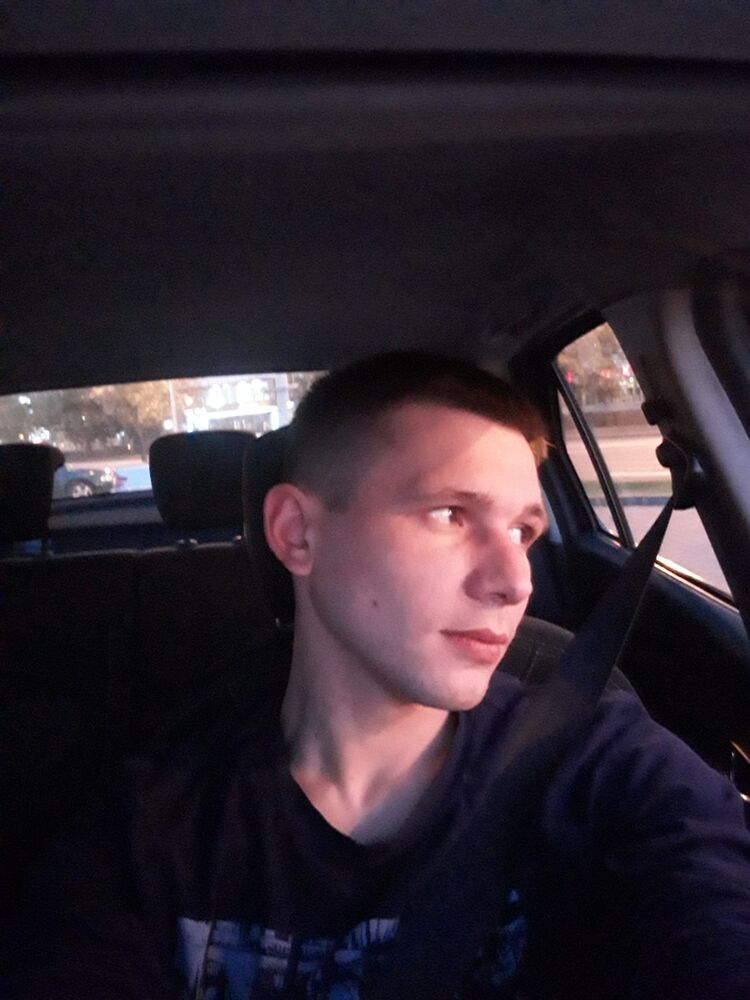 ���� 19366041 ������� ������, 36 ���, ���� ���������� � ������