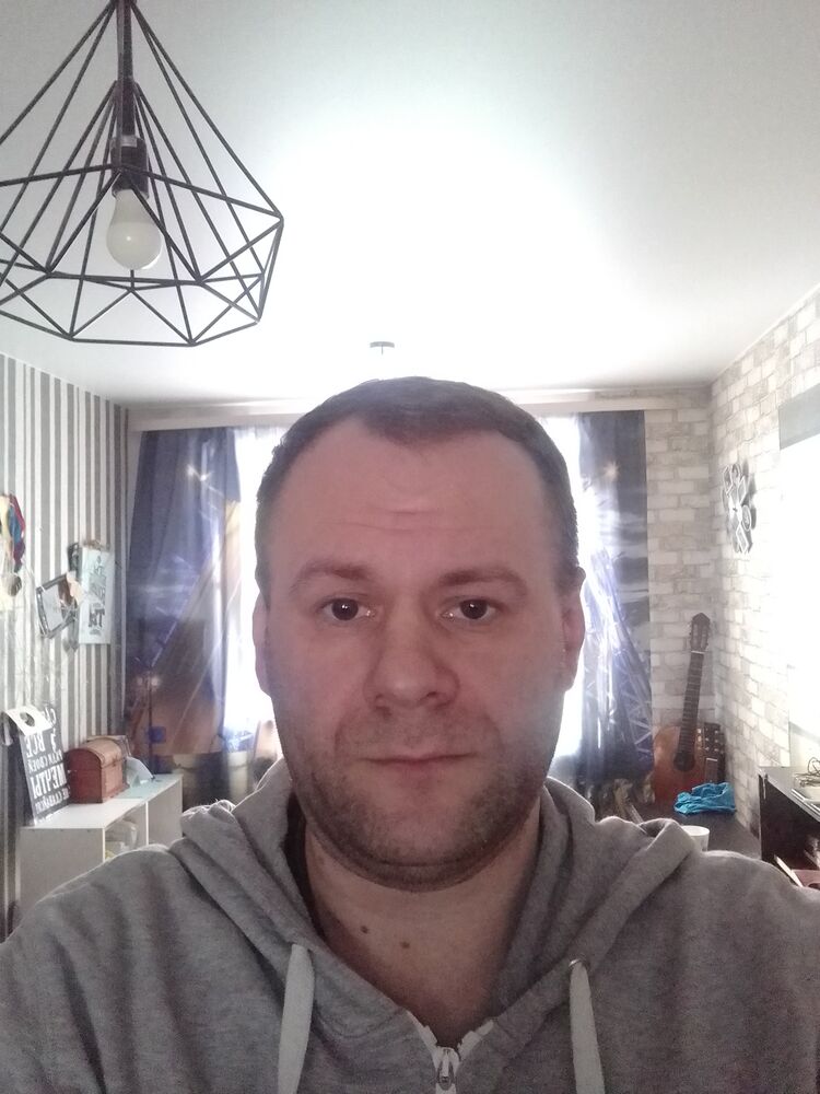 ���������� �����-���������, ���� ������� ������, 40 ���, ������������ ��� c�������� ���������