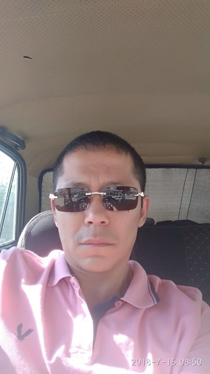  ,   Umid, 46 ,   ,   , c 