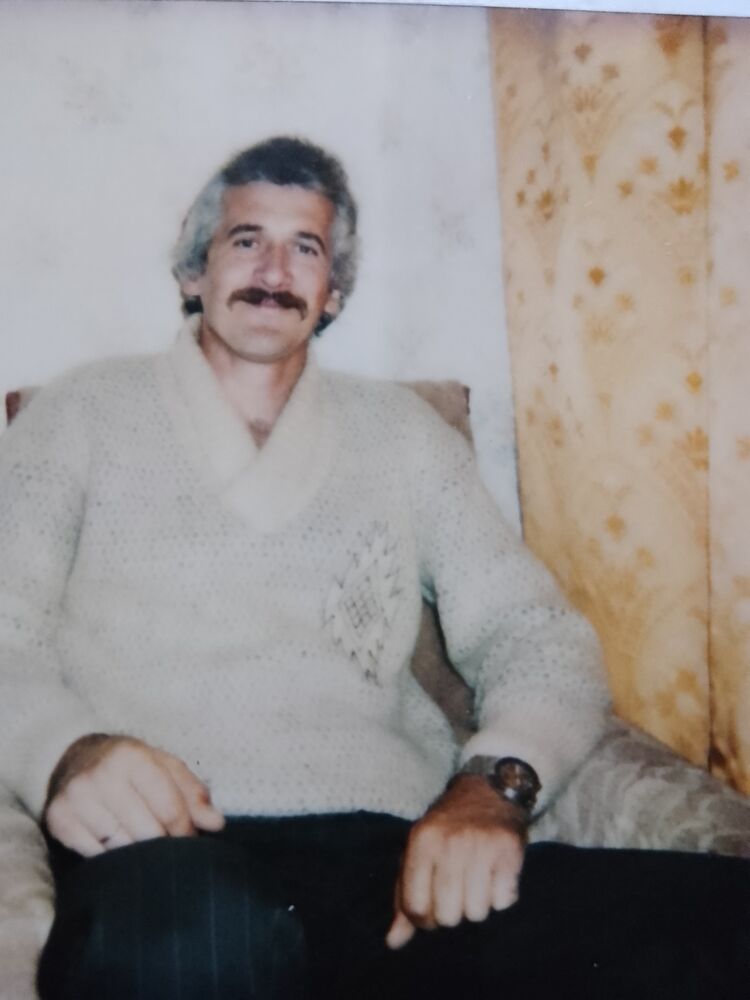  ,   , 66 ,   ,   