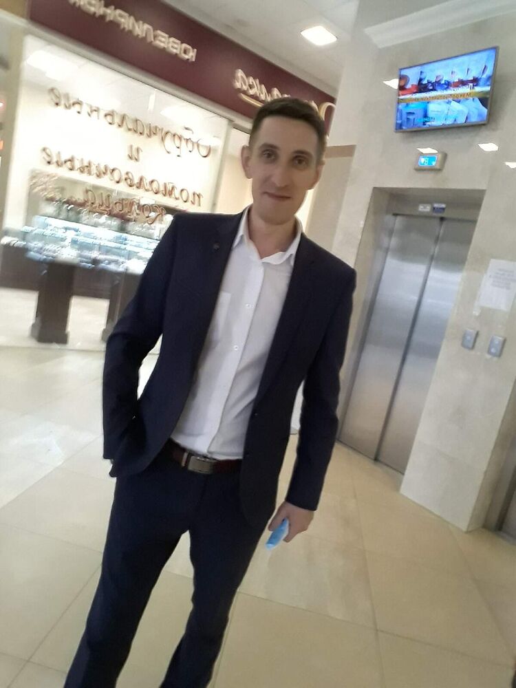  ,   , 37 ,   ,   , 