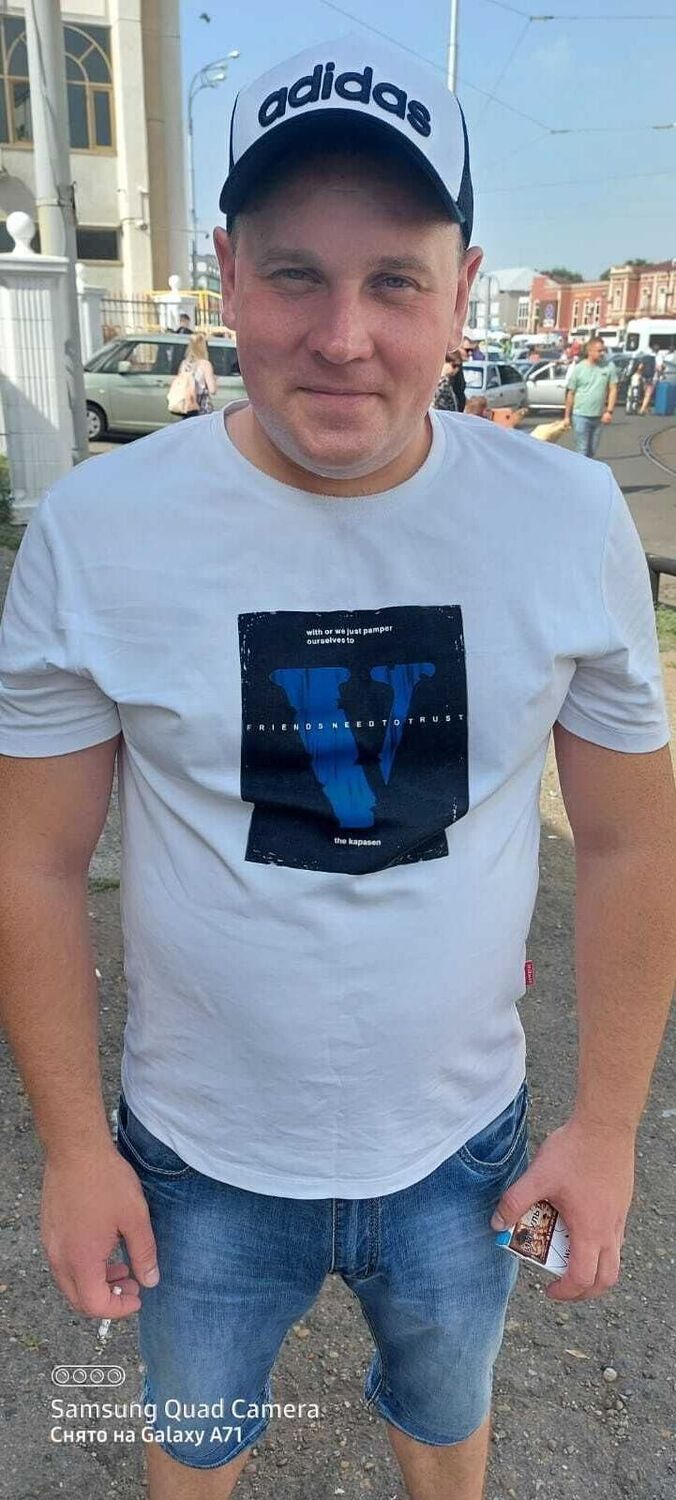 ���������� ������������, ���� ������� �������, 36 ���, ������������ ��� ������, ����� � ���������, c�������� ���������