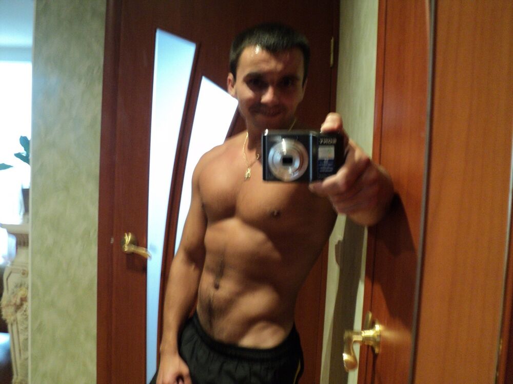  -,   Bad boy, 36 ,   