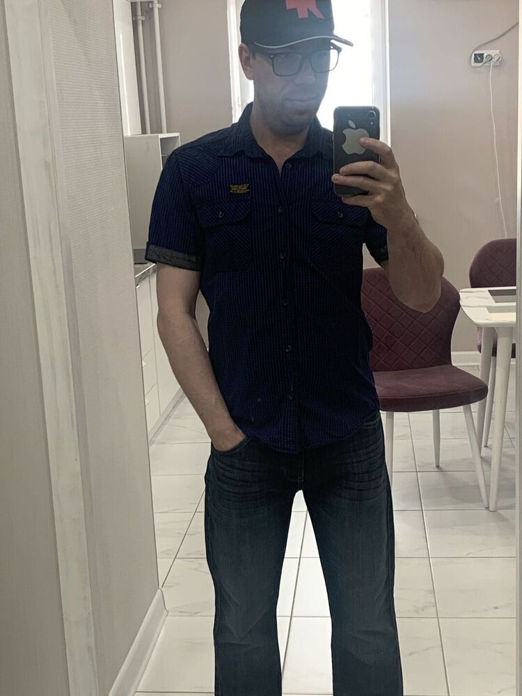 ���� 35533601 ������� ����, 40 ���, ���� ���������� � ��������