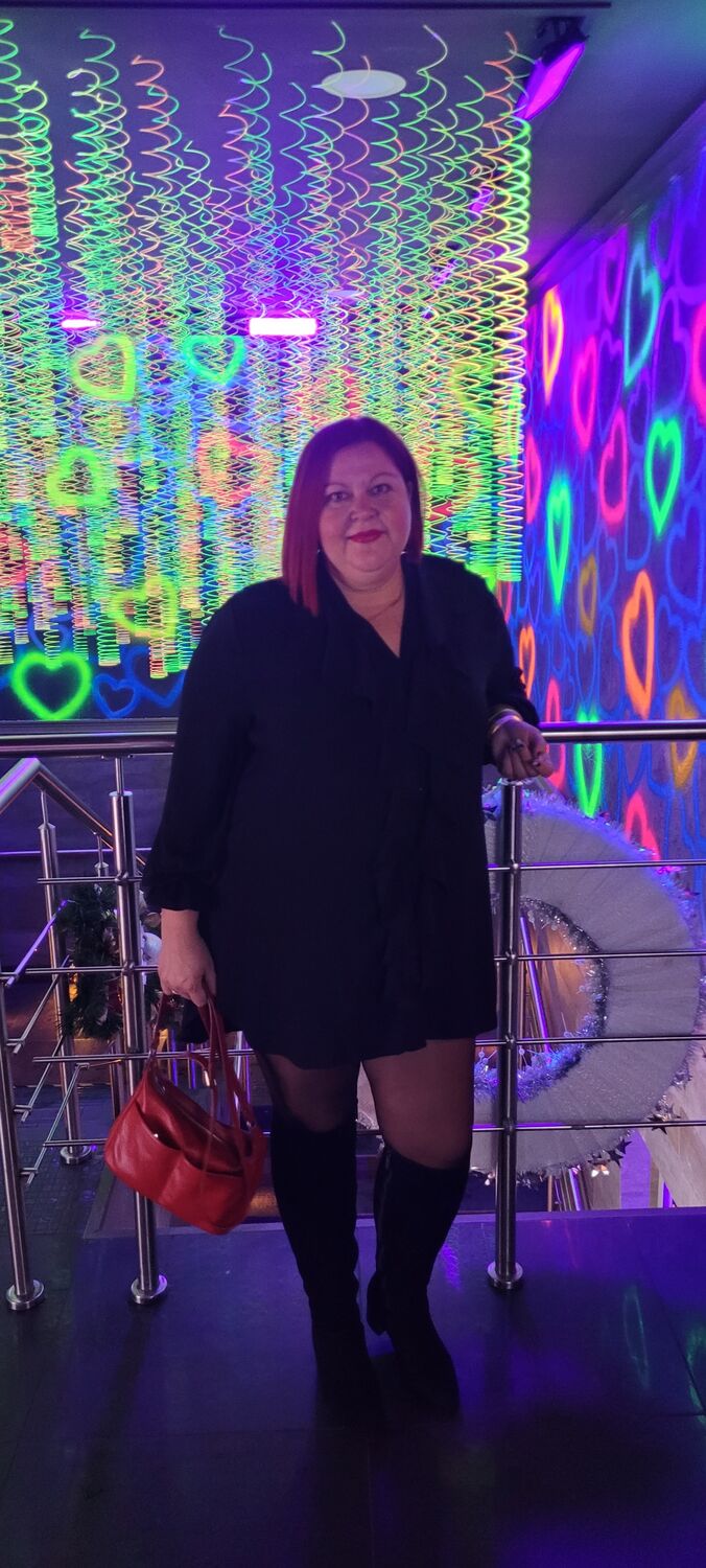 ���������� ������, ���� ������� �������, 44 ����, ������������ ��� ������, ����� � ���������, ���������