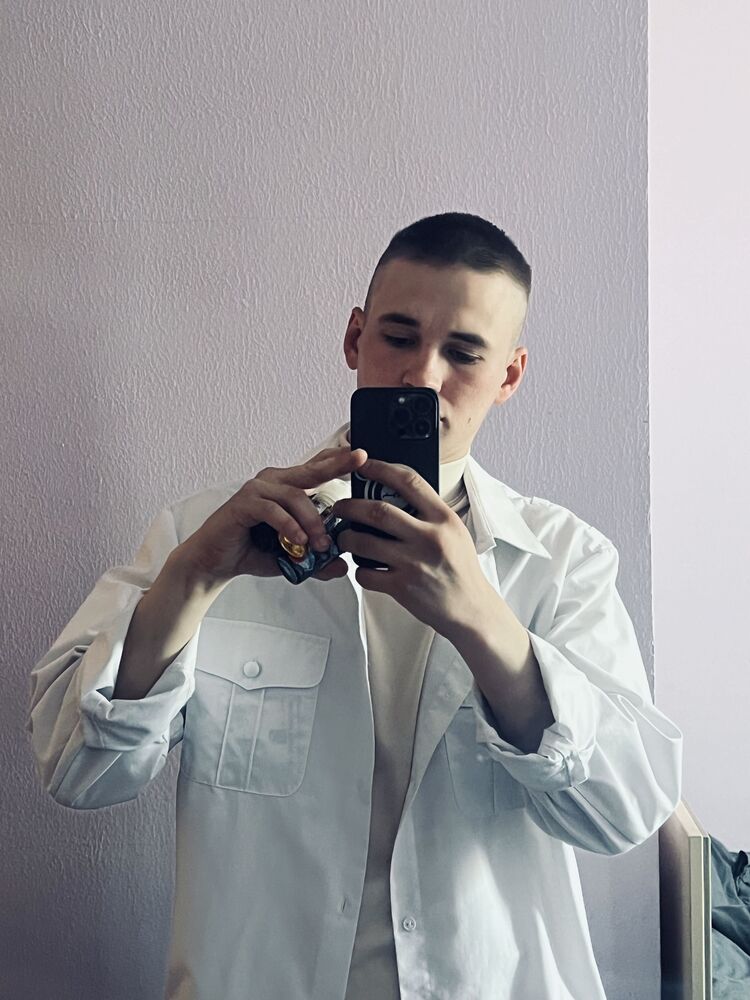 ���� 51738691 ����� ����, 21 ���, ���� ���������� � ��������